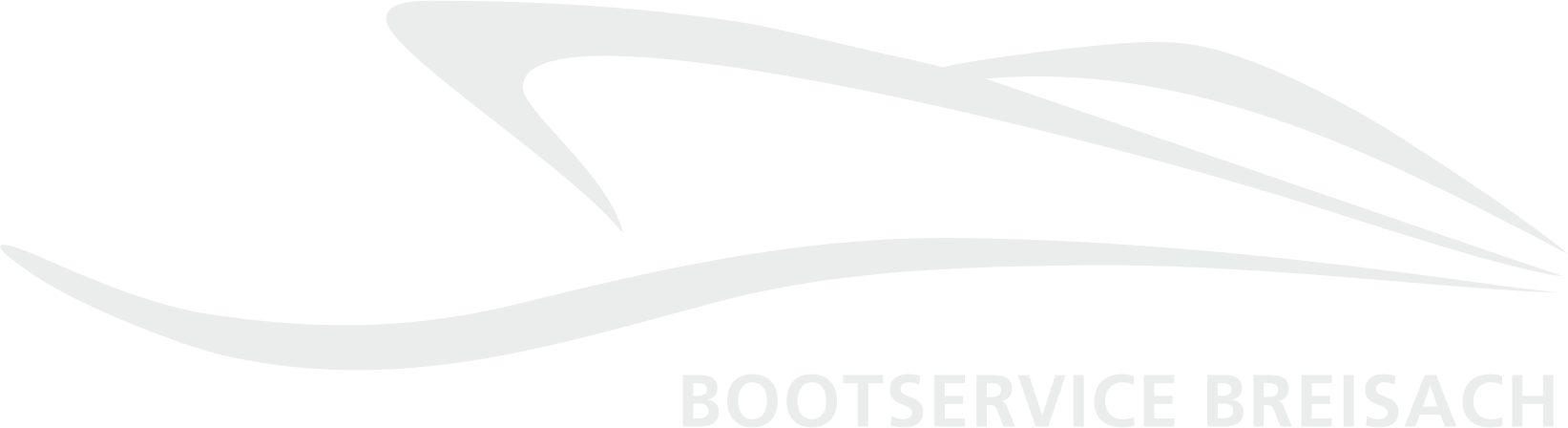 Bootservice Breisach